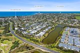 https://images.listonce.com.au/custom/160x/listings/37-cowry-way-point-lonsdale-vic-3225/493/01983493_img_19.jpg?4xxfybnJa5A
