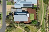 https://images.listonce.com.au/custom/160x/listings/37-cowry-way-point-lonsdale-vic-3225/493/01983493_img_20.jpg?o_ZNwa55s-w