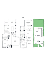 https://images.listonce.com.au/custom/160x/listings/37-creek-road-mitcham-vic-3132/414/01820414_floorplan_01.gif?hnCDs9pAv9g