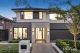 https://images.listonce.com.au/custom/160x/listings/37-creek-road-mitcham-vic-3132/414/01820414_img_01.jpg?hBAan9vUgp4