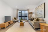 https://images.listonce.com.au/custom/160x/listings/37-creek-road-mitcham-vic-3132/414/01820414_img_02.jpg?OMV9IZRrD_Q