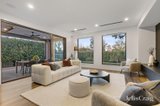 https://images.listonce.com.au/custom/160x/listings/37-creek-road-mitcham-vic-3132/414/01820414_img_05.jpg?4HnyzW5Fs2U