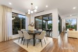 https://images.listonce.com.au/custom/160x/listings/37-creek-road-mitcham-vic-3132/414/01820414_img_06.jpg?Sb-_htGqVbM