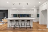 https://images.listonce.com.au/custom/160x/listings/37-creek-road-mitcham-vic-3132/414/01820414_img_08.jpg?8WxslHhMefs