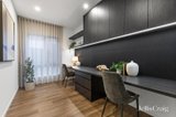 https://images.listonce.com.au/custom/160x/listings/37-creek-road-mitcham-vic-3132/414/01820414_img_09.jpg?SOgK4LPyDhk