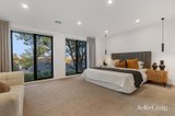 https://images.listonce.com.au/custom/160x/listings/37-creek-road-mitcham-vic-3132/414/01820414_img_10.jpg?sWprMVTr58M