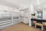 https://images.listonce.com.au/custom/160x/listings/37-creek-road-mitcham-vic-3132/414/01820414_img_11.jpg?MNrtKE0i-lY