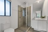https://images.listonce.com.au/custom/160x/listings/37-creek-road-mitcham-vic-3132/414/01820414_img_12.jpg?r9dkFYaxLMA
