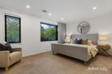 https://images.listonce.com.au/custom/160x/listings/37-creek-road-mitcham-vic-3132/414/01820414_img_13.jpg?tZWBJNdotF0