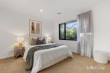 https://images.listonce.com.au/custom/160x/listings/37-creek-road-mitcham-vic-3132/414/01820414_img_15.jpg?WcLd13EMcX8