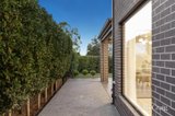 https://images.listonce.com.au/custom/160x/listings/37-creek-road-mitcham-vic-3132/414/01820414_img_17.jpg?VHvu7Gd6D4Y