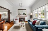 https://images.listonce.com.au/custom/160x/listings/37-culliton-road-camberwell-vic-3124/184/01950184_img_02.jpg?mydlZWzCbfY
