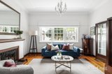 https://images.listonce.com.au/custom/160x/listings/37-culliton-road-camberwell-vic-3124/184/01950184_img_03.jpg?m-i2kksspYU