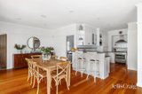 https://images.listonce.com.au/custom/160x/listings/37-culliton-road-camberwell-vic-3124/184/01950184_img_04.jpg?B6tpbLlVLkU