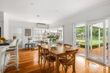 https://images.listonce.com.au/custom/160x/listings/37-culliton-road-camberwell-vic-3124/184/01950184_img_05.jpg?-is9ZErBJNQ