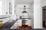 https://images.listonce.com.au/custom/160x/listings/37-culliton-road-camberwell-vic-3124/184/01950184_img_06.jpg?x6kBO7-ovgI