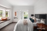 https://images.listonce.com.au/custom/160x/listings/37-culliton-road-camberwell-vic-3124/184/01950184_img_07.jpg?dTyEEmm1swg