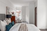 https://images.listonce.com.au/custom/160x/listings/37-culliton-road-camberwell-vic-3124/184/01950184_img_08.jpg?3xL4EVoQiMA