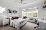 https://images.listonce.com.au/custom/160x/listings/37-culliton-road-camberwell-vic-3124/184/01950184_img_10.jpg?rljV1ZQDsv0