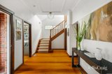 https://images.listonce.com.au/custom/160x/listings/37-culliton-road-camberwell-vic-3124/184/01950184_img_13.jpg?qKgUf1WH2Y8
