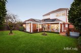 https://images.listonce.com.au/custom/160x/listings/37-culliton-road-camberwell-vic-3124/184/01950184_img_14.jpg?dDKnvDSk3YA