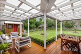 https://images.listonce.com.au/custom/160x/listings/37-culliton-road-camberwell-vic-3124/184/01950184_img_15.jpg?EMGsMXFhXV8