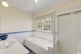 https://images.listonce.com.au/custom/160x/listings/37-culliton-road-camberwell-vic-3124/901/00169901_img_08.jpg?S_yjsEvajeY