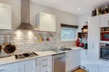 https://images.listonce.com.au/custom/160x/listings/37-curtain-road-hurstbridge-vic-3099/363/01901363_img_02.jpg?Ho5GKoZVKns