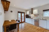 https://images.listonce.com.au/custom/160x/listings/37-curtain-road-hurstbridge-vic-3099/363/01901363_img_03.jpg?m9iZSvtRisg