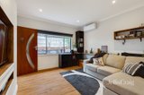 https://images.listonce.com.au/custom/160x/listings/37-curtain-road-hurstbridge-vic-3099/363/01901363_img_04.jpg?KyyNwkbmFxk