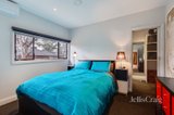 https://images.listonce.com.au/custom/160x/listings/37-curtain-road-hurstbridge-vic-3099/363/01901363_img_05.jpg?iXdNwYBirEM