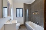 https://images.listonce.com.au/custom/160x/listings/37-curtain-road-hurstbridge-vic-3099/363/01901363_img_06.jpg?C_iFvp42OMQ