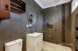 https://images.listonce.com.au/custom/160x/listings/37-curtain-road-hurstbridge-vic-3099/363/01901363_img_07.jpg?vuK5U6vlxfE
