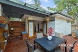 https://images.listonce.com.au/custom/160x/listings/37-curtain-road-hurstbridge-vic-3099/363/01901363_img_08.jpg?7qv9WFjGhbA