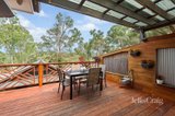 https://images.listonce.com.au/custom/160x/listings/37-curtain-road-hurstbridge-vic-3099/363/01901363_img_09.jpg?cbl2I6QfO-U
