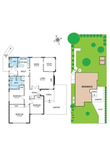 https://images.listonce.com.au/custom/160x/listings/37-daley-street-bentleigh-vic-3204/665/00689665_floorplan_01.gif?UDp4d5WsdNI