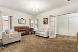 https://images.listonce.com.au/custom/160x/listings/37-daley-street-bentleigh-vic-3204/665/00689665_img_02.jpg?nHphcNyeAOg