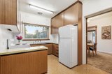 https://images.listonce.com.au/custom/160x/listings/37-daley-street-bentleigh-vic-3204/665/00689665_img_04.jpg?ihSl7wE7Wh4