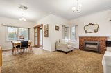 https://images.listonce.com.au/custom/160x/listings/37-daley-street-bentleigh-vic-3204/665/00689665_img_05.jpg?EwfalcimHWg
