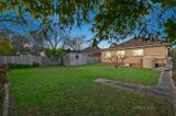 https://images.listonce.com.au/custom/160x/listings/37-daley-street-bentleigh-vic-3204/665/00689665_img_08.jpg?0urUS5DyjY4