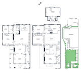 https://images.listonce.com.au/custom/160x/listings/37-dalgety-street-st-kilda-vic-3182/159/01970159_floorplan_01.gif?tPi7lMEDjEM