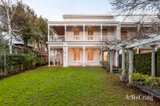 https://images.listonce.com.au/custom/160x/listings/37-dalgety-street-st-kilda-vic-3182/159/01970159_img_01.jpg?df8RpuZLEWA