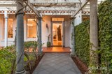 https://images.listonce.com.au/custom/160x/listings/37-dalgety-street-st-kilda-vic-3182/159/01970159_img_02.jpg?j9ZfWGqRB7U