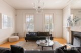https://images.listonce.com.au/custom/160x/listings/37-dalgety-street-st-kilda-vic-3182/159/01970159_img_03.jpg?yYsP0MsNwKM