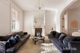https://images.listonce.com.au/custom/160x/listings/37-dalgety-street-st-kilda-vic-3182/159/01970159_img_04.jpg?AvId-X470yg