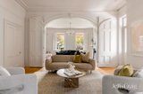 https://images.listonce.com.au/custom/160x/listings/37-dalgety-street-st-kilda-vic-3182/159/01970159_img_05.jpg?b3YiVMNC-2g