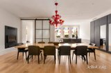 https://images.listonce.com.au/custom/160x/listings/37-dalgety-street-st-kilda-vic-3182/159/01970159_img_08.jpg?NgIKIZaRG5g