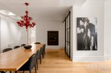 https://images.listonce.com.au/custom/160x/listings/37-dalgety-street-st-kilda-vic-3182/159/01970159_img_09.jpg?6BhKSJAe4Vc