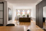 https://images.listonce.com.au/custom/160x/listings/37-dalgety-street-st-kilda-vic-3182/159/01970159_img_10.jpg?K9osenEvTMU