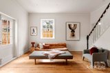 https://images.listonce.com.au/custom/160x/listings/37-dalgety-street-st-kilda-vic-3182/159/01970159_img_12.jpg?Kg9vHRtJUyU